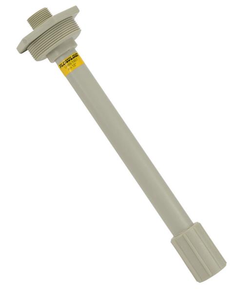 FLOWLINE LM45-1001-12