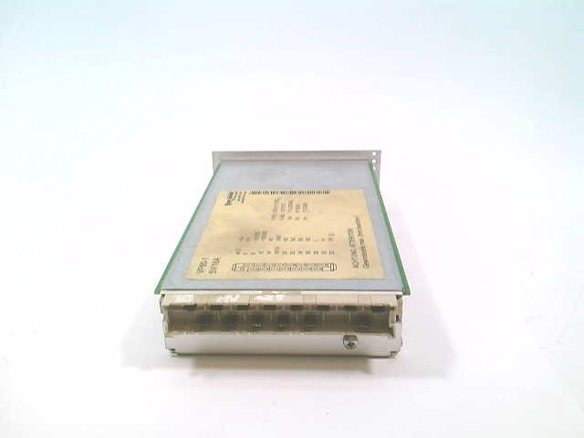 VERO POWER VP80-1 5V