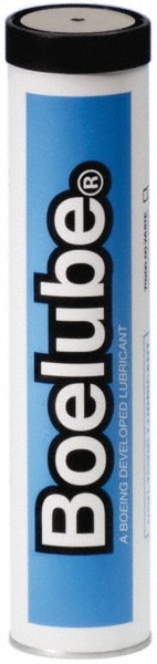 ORELUBE 70200-00