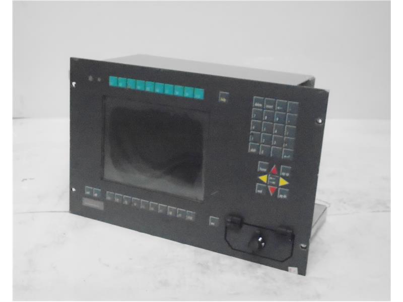 BECKHOFF PC-C3200-M