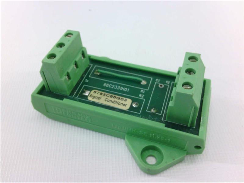 EATON CORPORATION 8793C85G03