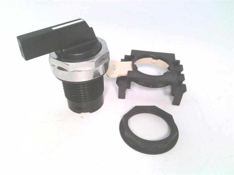 EATON CORPORATION E22V51A