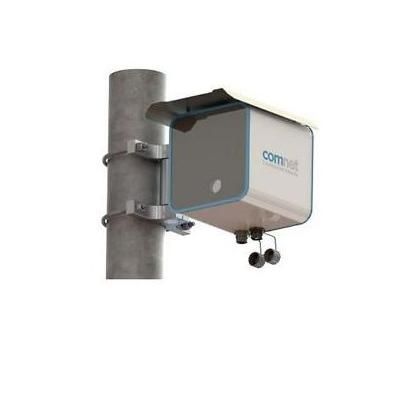 COMNET CNFE3FX1TX2C4DX/M