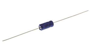 GENERAL ELECTRIC 68A7053P020C