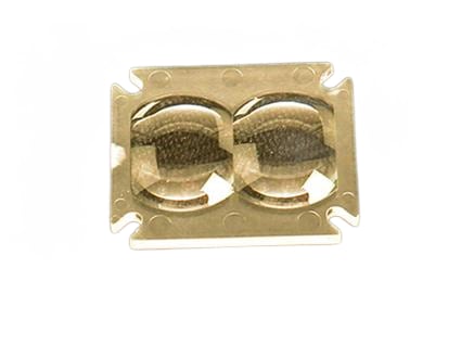 45-9390-00 by ELWOOD CORPORATION
