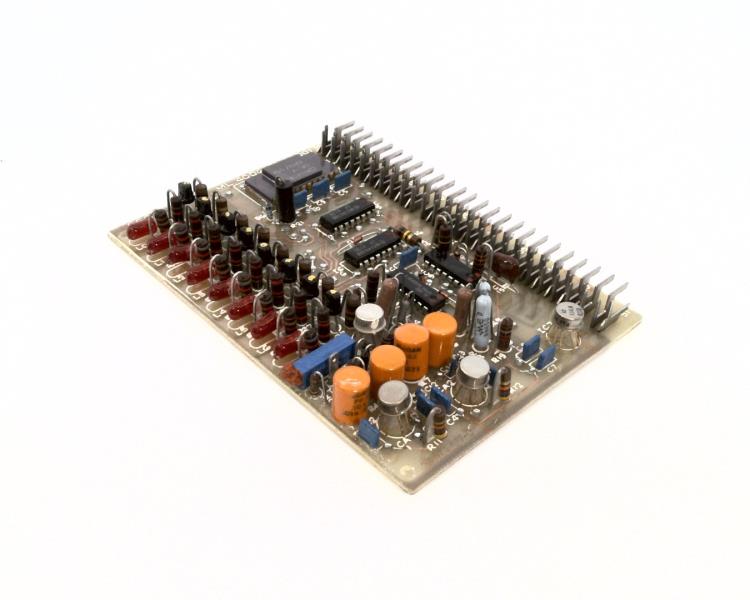 GENERAL ELECTRIC 4006L3316G001