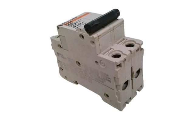 SCHNEIDER ELECTRIC M9F12240