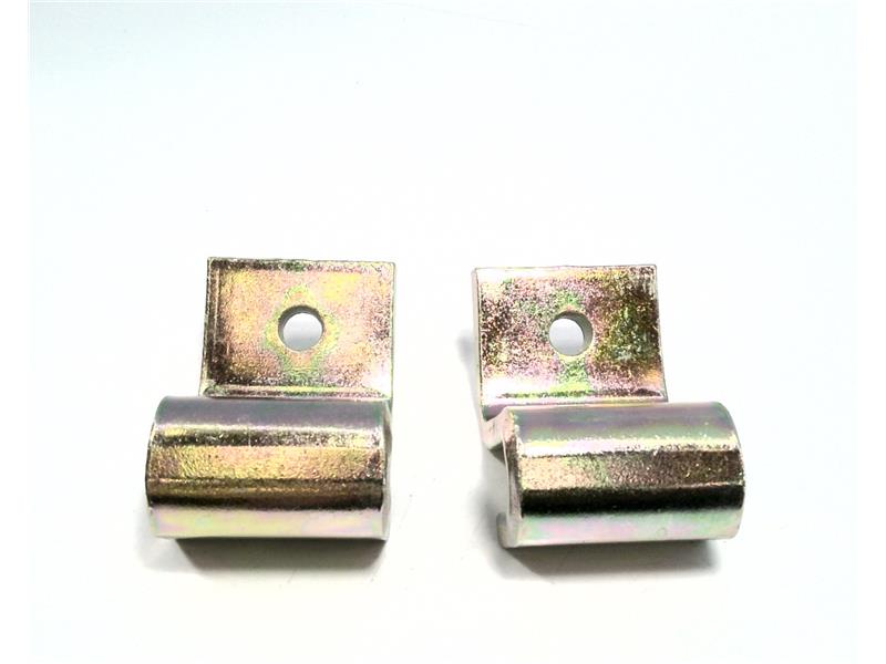 CHATSWORTH PRODUCTS INC 10608001