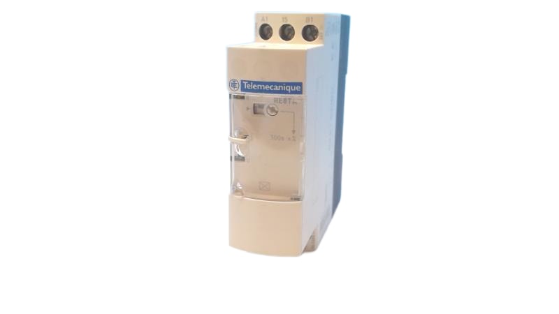 SCHNEIDER ELECTRIC RE8TA21BUTQ