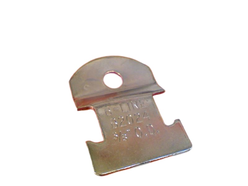 B2024 by EATON CORPORATION