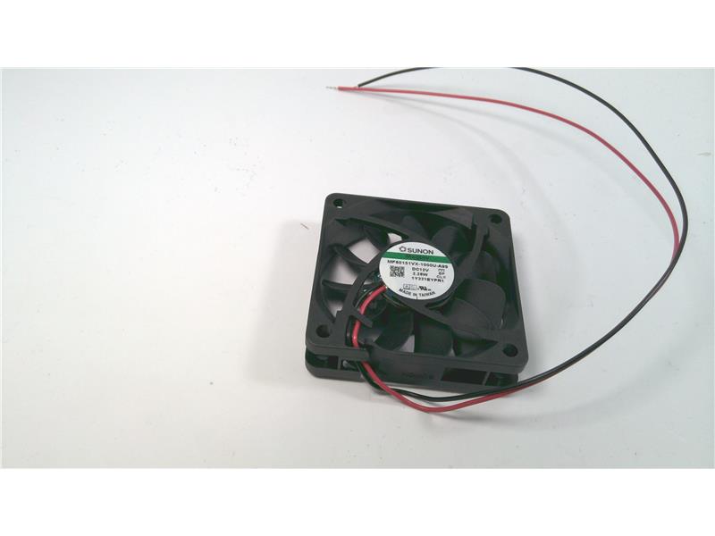 SUNON MF60151VX-1000U-A99