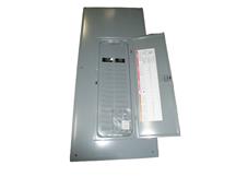 HOM30M100C by SCHNEIDER ELECTRIC