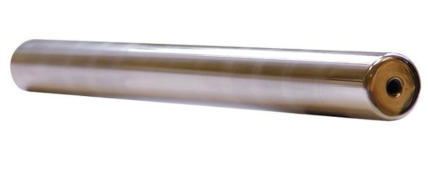 ECLIPSE MAGNETICS S60205