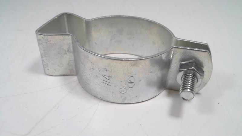 ABB THOMAS & BETTS 6H3 B