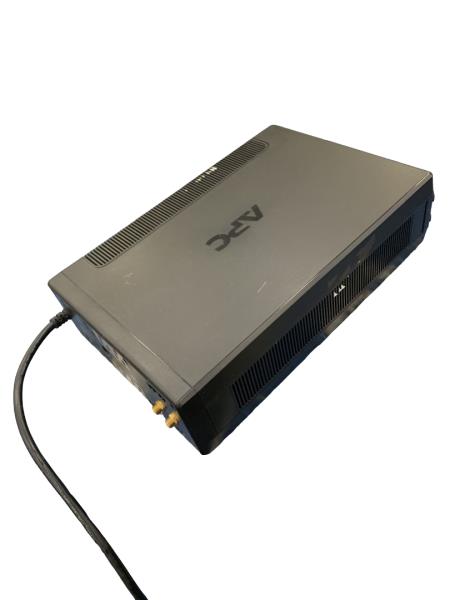 SCHNEIDER ELECTRIC BR1000G