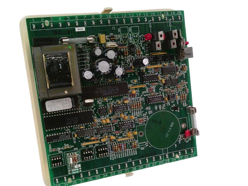 091-60200-82 by SIEMENS