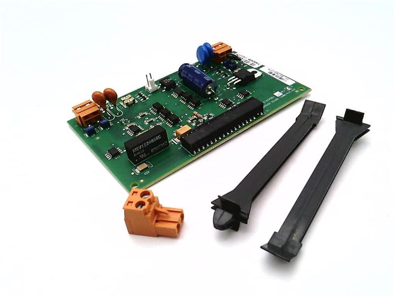 HONEYWELL 51404561-003