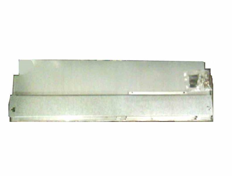 SCHNEIDER ELECTRIC ECON1051