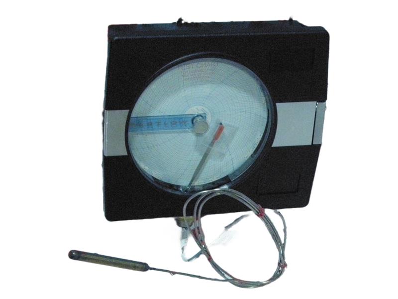 RF-01-01-0 by DANAHER CONTROLS