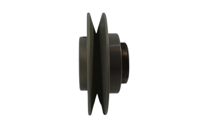 ALTRA INDUSTRIAL MOTION 1VP44118