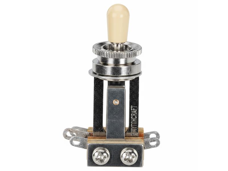 SWITCHCRAFT 425X