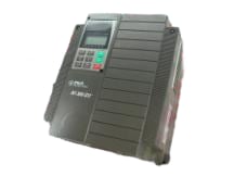 GENERAL ELECTRIC 6KG1143010X1A1