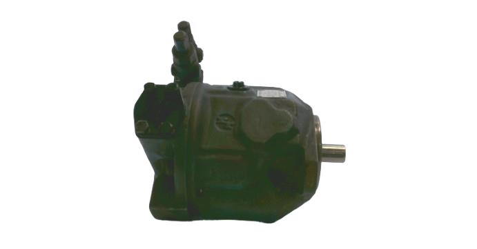 BOSCH AA10VSO45DFR/30R PKC62N00