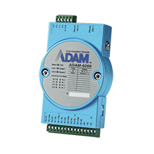 ADAM-6266-B by ADVANTECH