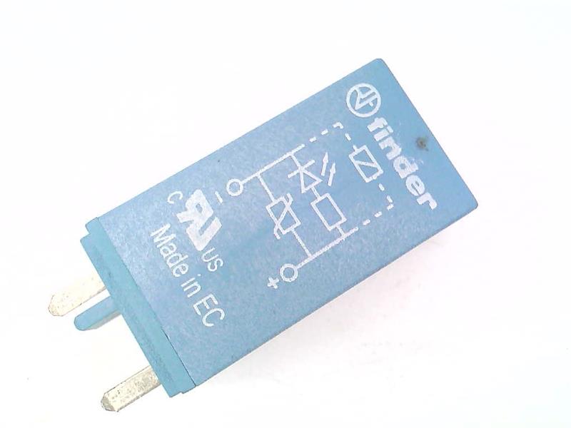 99.02.0.024.98 by FINDER