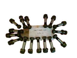 REXNORD 021398