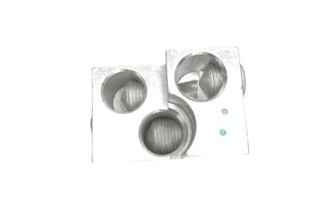 EATON CORPORATION TA800MA2