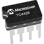 MICROCHIP TECHNOLOGY INC TC4426MJA