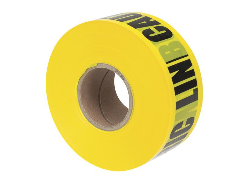 NSI INDUSTRIES ULT-326