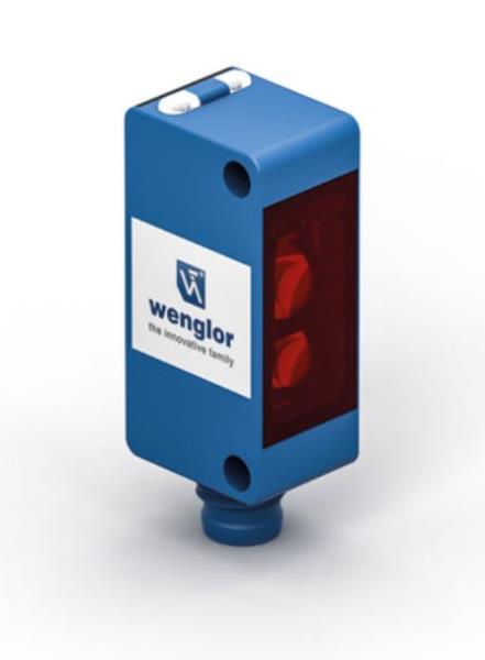 WENGLOR P1KL003S01