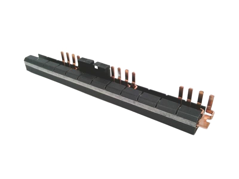SCHNEIDER ELECTRIC 14884