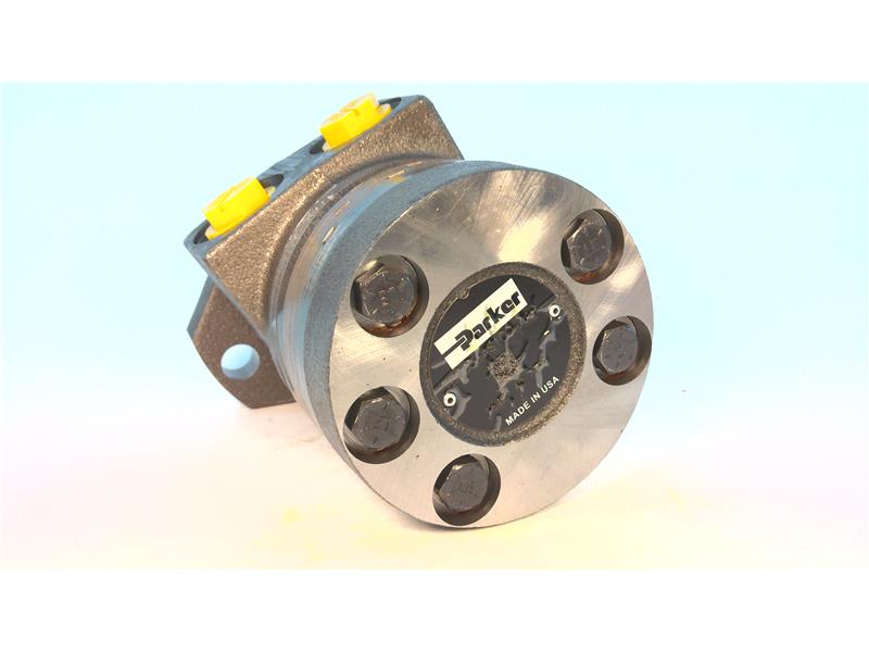 PARKER TB0036AS100AAAB