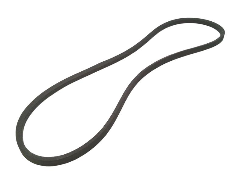 GRAINGER 4L480