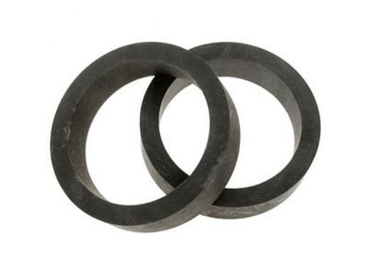 SIEMENS FDK:083G0161