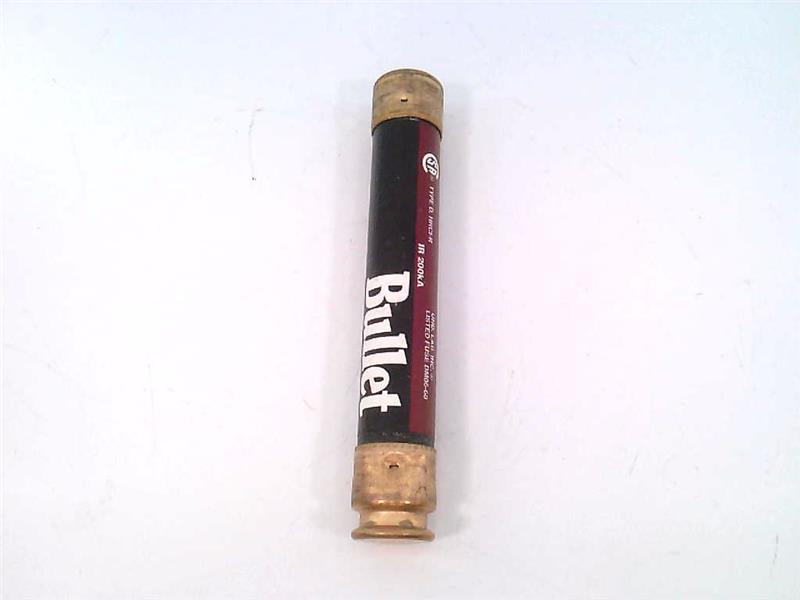 EATON CORPORATION ECSR2.25