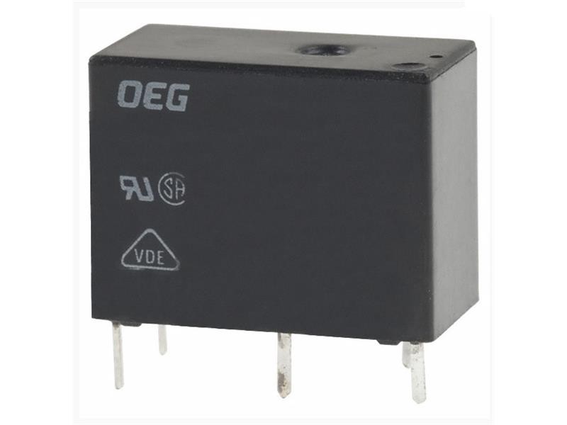 PCH-112D2H by TE CONNECTIVITY