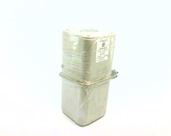 EATON CORPORATION 170M6278