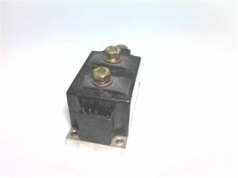 INFINEON 104X125DC040