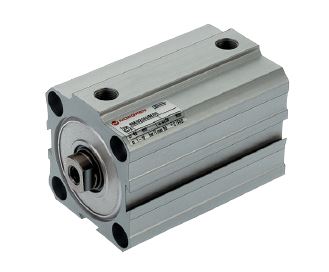 DM/92040/M/40 by NORGREN