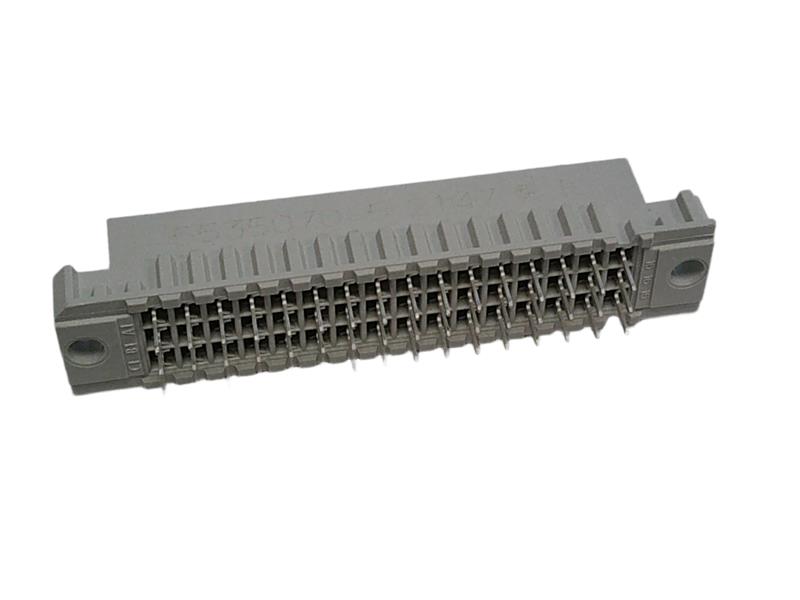 5535070-5 by TE CONNECTIVITY