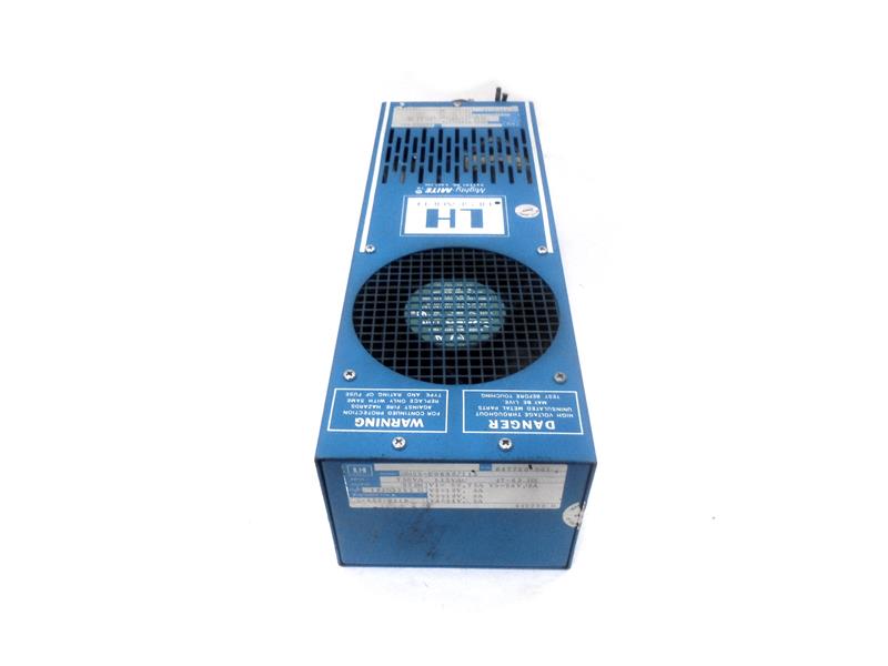 LH RESEARCH MM25-E0885/115