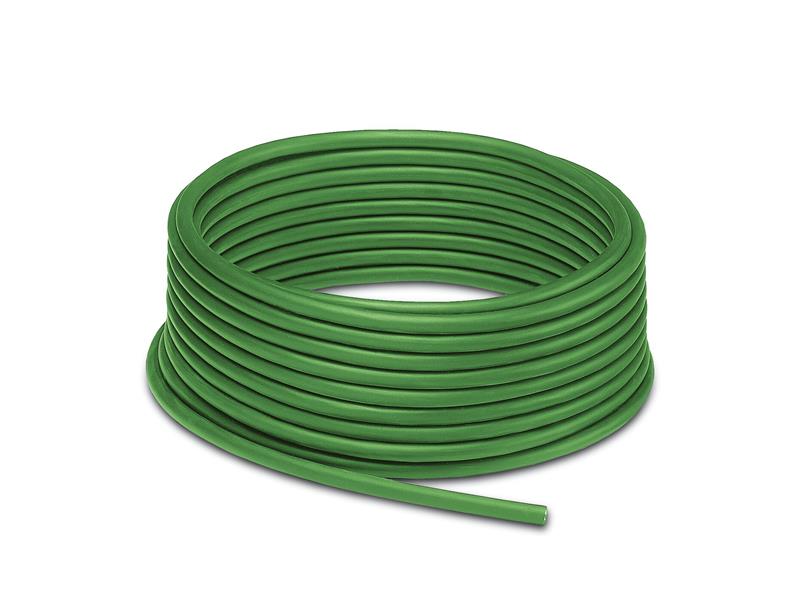 PHOENIX CONTACT IBS RBC METER/F-T