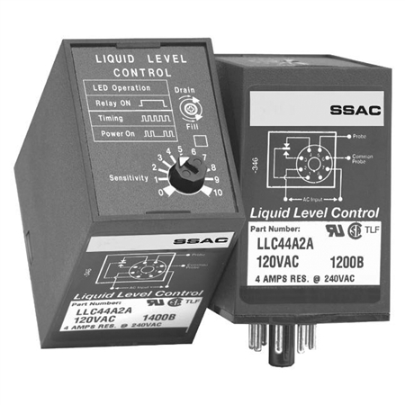 ASEA BROWN BOVERI LLC42A10A