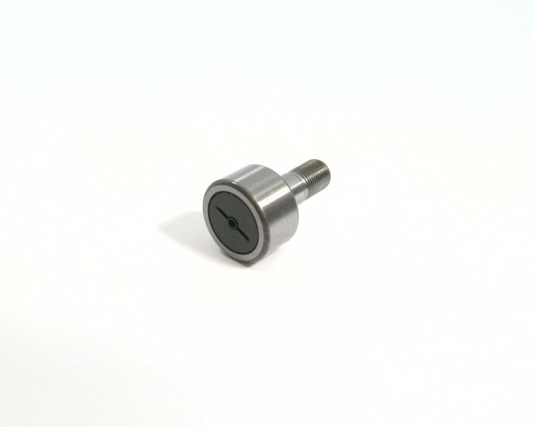 SCHAEFFLER GROUP CF 24 PP