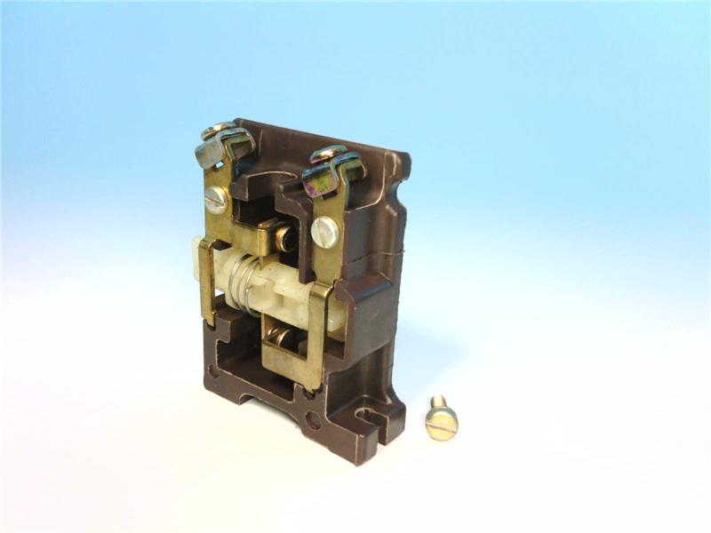 DANAHER CONTROLS KPM-1A