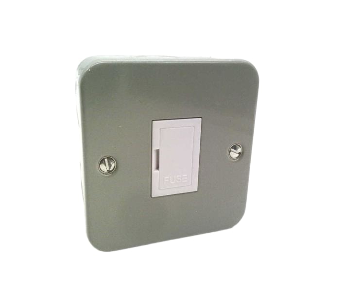 SCHNEIDER ELECTRIC GMC13SP